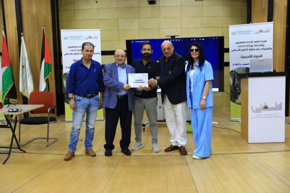 70088bc9-047b-4ed8-9b82-75d7bb596eb2