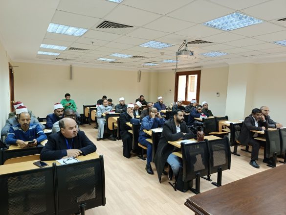 befc4cfb-6fe1-41a3-90ba-7da2f44cf08b