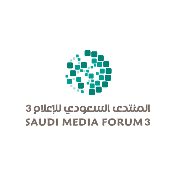 شعار المنتدى (1)