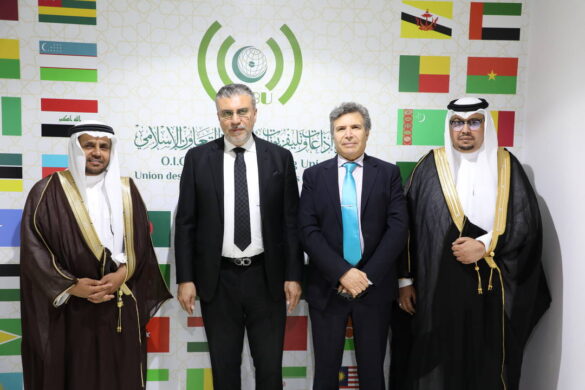 3Z5A0293