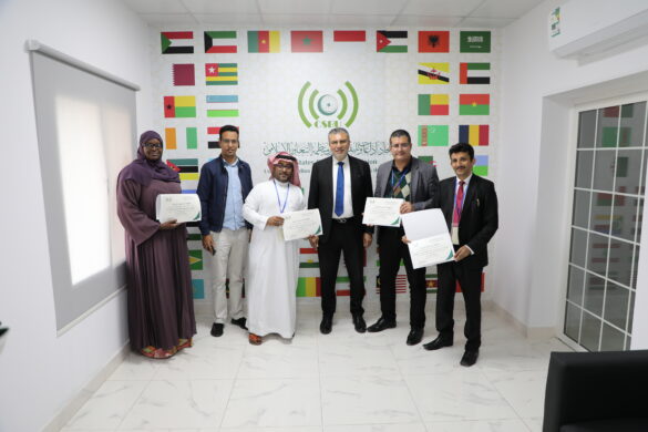 3Z5A0453