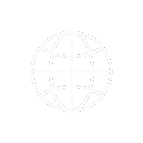 global