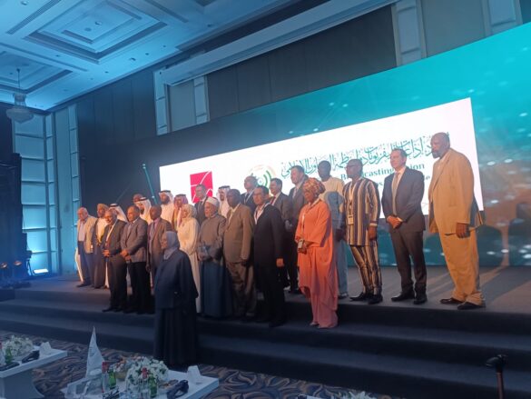 WhatsApp Image 2025-11-19 at 1.34.17 PM (1)